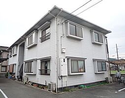 岡コーポ