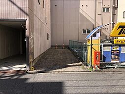 Rscp0o9cdfsw6m Rscp0o9cdfsw6m