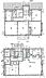 間取り：土地面積288.09平米　建物面積161.93平米