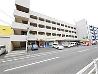 福岡県北九州市小倉南区中曽根5丁目：物件画像／株式会社不動産のデパートひろた　下曽根店