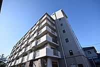 大阪府柏原市太平寺2丁目：物件画像／ライフエステート株式会社