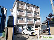Youtube検索「藤井寺市　ハートフル野中２」で、室内・採寸動画がご覧頂けます。