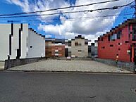 和歌山県和歌山市内原：物件画像