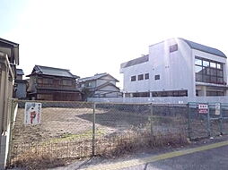 赤穂線 播州赤穂駅 徒歩14分