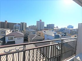 リアライズ本山  ｜ 兵庫県神戸市東灘区本山中町２丁目6-20（賃貸マンション1R・1階・17.87㎡） その26