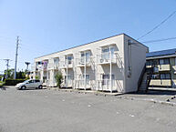徳島県鳴門市撫養町立岩字五枚192-1：物件画像／株式会社鳴門賃貸ハウス