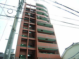 グランドメゾン西本