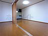 室内：室内