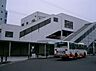 周辺：千代田駅(南海 高野線)まで638m