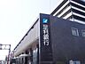周辺：足利銀行一条町