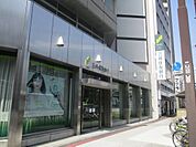 銀行三井住友銀行 浅草橋支店まで279ｍ