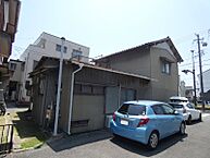 静岡県湖西市新居町新居3361-5：物件画像