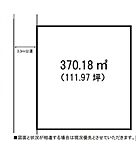 茨城県取手市吉田327：物件画像