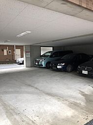 7 / 14