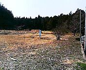 茨城県小美玉市中延：物件画像