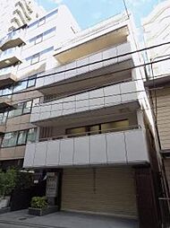 🉐敷金礼金0円！🉐総武線 水道橋駅 徒歩4分