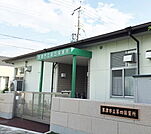草津市立第4保育園まで470m