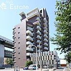 愛知県名古屋市東区橦木町2丁目：物件画像／株式会社エムホームエステート　スタイルエステート北支店