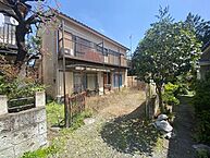 栃木県宇都宮市岩曽町1343-4：物件画像