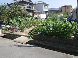 赤穂線 播州赤穂駅 徒歩30分