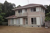 千葉県大網白里市細草3190-9：物件画像