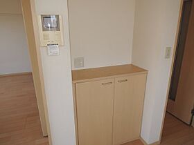 岡山県岡山市南区南輝３丁目（賃貸アパート1LDK・1階・50.15㎡） その15