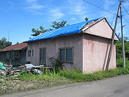 北見市の土地(売り地)の購入 - E-LIFE不動産