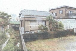 千葉県銚子市小畑新町