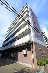 宮城野通駅 11.0万円