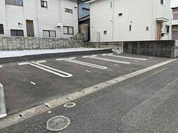 FK下富野５丁目駐車場