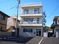 茨城県日立市大久保町2丁目3-36：物件画像／中央管財株式会社