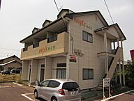 宮城県角田市角田字栄町75‐2：物件画像／有限会社若木商会