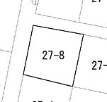 山梨県甲府市朝気1丁目10-11：物件画像