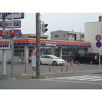 コーポ古河 102 ｜ 三重県津市西古河町（賃貸アパート1K・1階・26.40㎡） その27