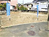 兵庫県高砂市米田町塩市70-12：物件画像