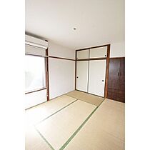 関アパート 1F ｜ 茨城県土浦市城北町（賃貸アパート2K・1階・41.40㎡） その14