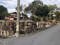 岐阜県可児市塩705-23：物件画像