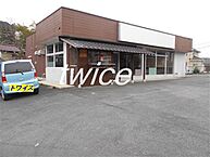 東京都青梅市富岡3丁目：物件画像／株式会社トワイス