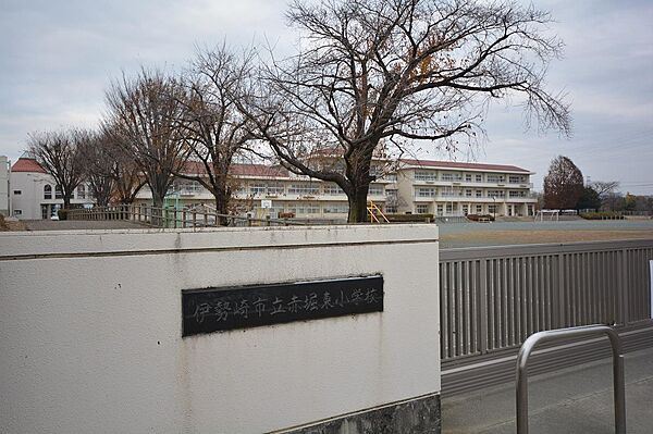 ヴェルドミール　Ａ 201｜群馬県伊勢崎市曲沢町(賃貸アパート3DK・2階・48.84㎡)の写真 その4