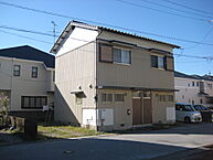 高知県高知市一宮徳谷15-6：物件画像／有限会社四国住宅センター