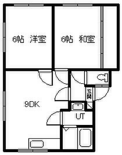 apartment 北海道深川市緑町5-1
緑町の賃貸情報を見る
物件地図