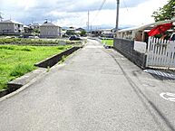 愛媛県西条市氷見丙-：物件画像