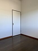 物件内の別の部屋です