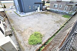 バス ＊＊＊＊駅 バス2分 桜2丁目バス停下車 徒歩2分