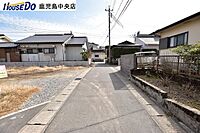 鹿児島県鹿児島市吉野町：物件画像