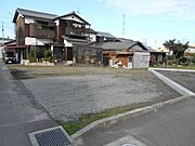 その他屋外