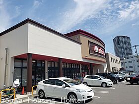 スカイハイツ近藤  ｜ 長崎県長崎市水の浦町（賃貸マンション1K・3階・16.00㎡） その17