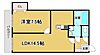 グランベール小倉駅前7階6.5万円