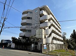 スカイコート宮崎