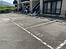 駐車場,3DK,面積50.78m2,賃料4.3万円,ＪＲ赤穂線 坂越駅 徒歩10分,,兵庫県赤穂市砂子